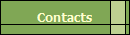Contacts