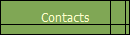 Contacts